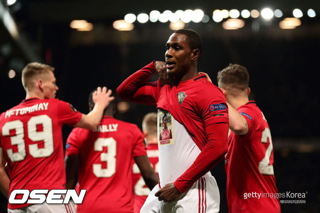 [사진] ⓒGettyimages(무단전재 및 재배포 금지)