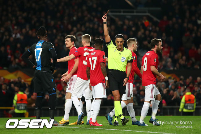 [사진] ⓒGettyimages(무단전재 및 재배포 금지)