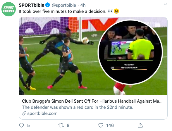 [사진] 트위터 캡처