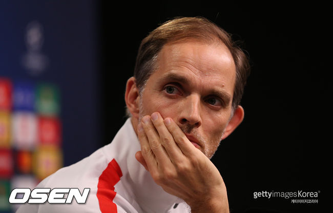 [사진] ⓒGettyimages(무단전재 및 재배포 금지)