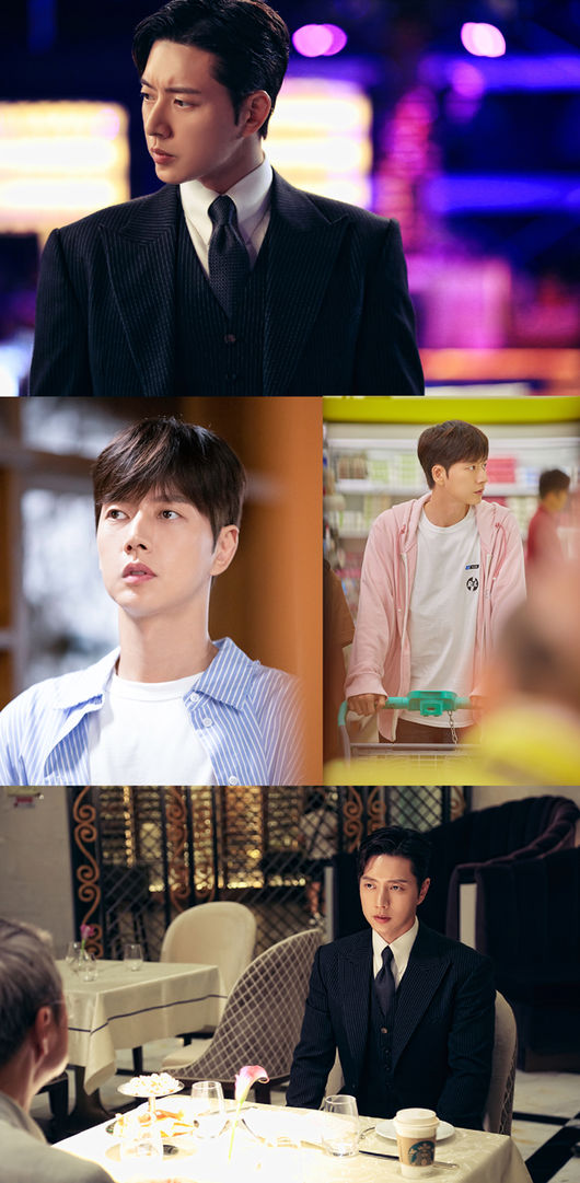 마운틴무브먼트 제공