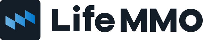 카카오게임즈 제공.