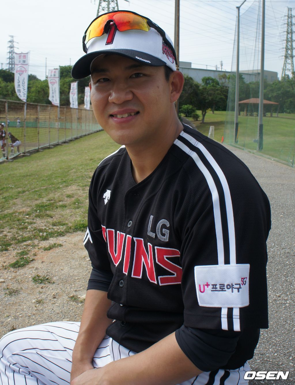 김민성 /what@osen.co.kr