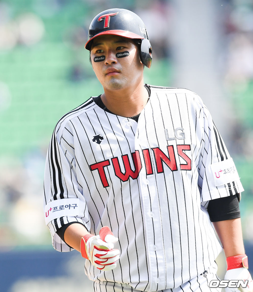 LG 윤대영. /soul1014@osen.co.kr