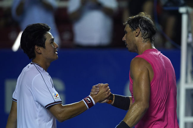 [사진] 스포티즌 제공.