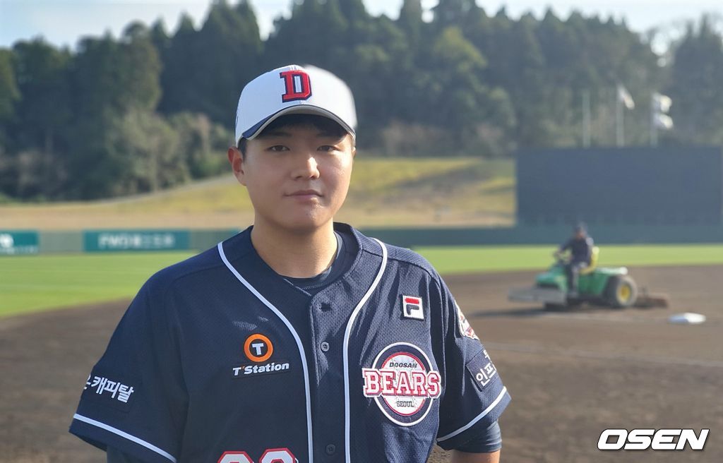 김문수 / bellstop@osen.co.kr