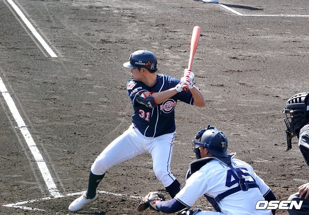 정수빈 / bellstop@osen.co.kr