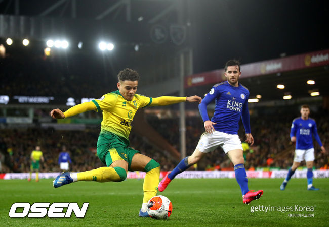 [사진] ⓒGettyimages(무단전재 및 재배포 금지)