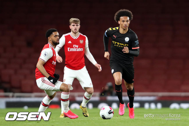 [사진] ⓒGettyimages(무단전재 및 재배포 금지)