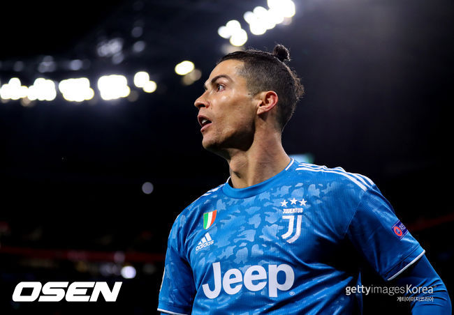 [사진] ⓒGettyimages(무단전재 및 재배포 금지)