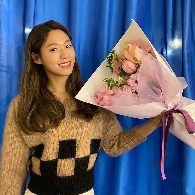 설현 인스타그램