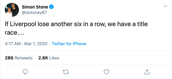 [사진] 트위터 캡처