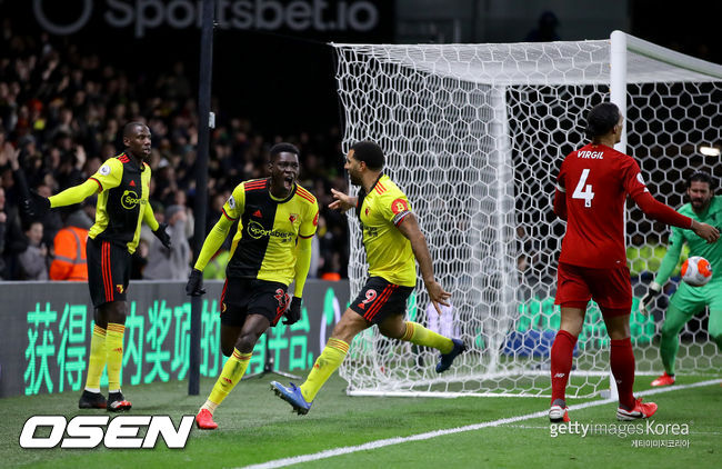 [사진] ⓒGettyimages(무단전재 및 재배포 금지)