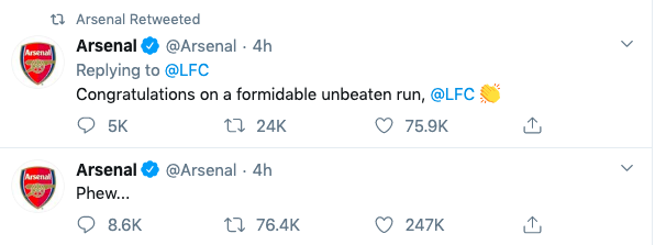 [사진] 트위터 캡처