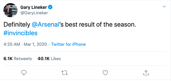 [사진] 트위터 캡처