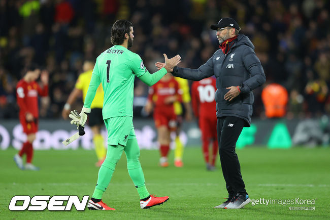 [사진] ⓒGettyimages(무단전재 및 재배포 금지)