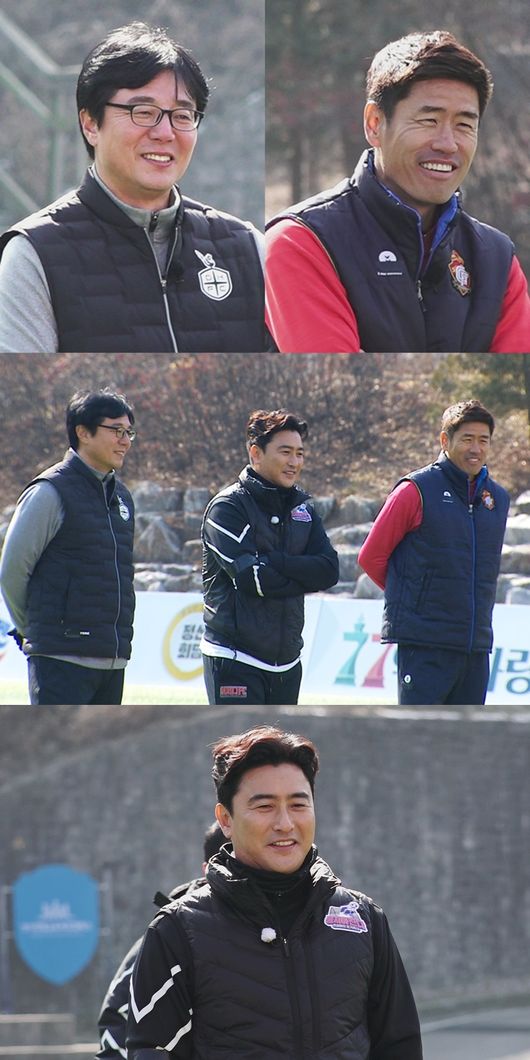 JTBC 제공
