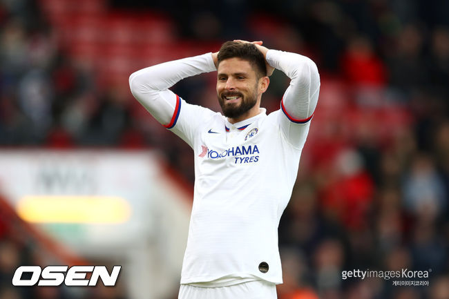 [사진] ⓒGettyimages(무단전재 및 재배포 금지)