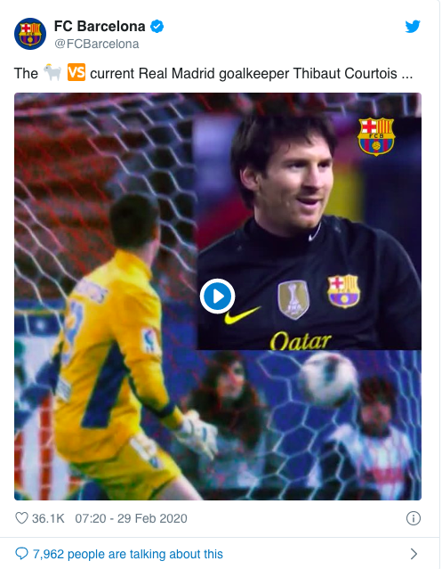 [사진] 트위터 캡처