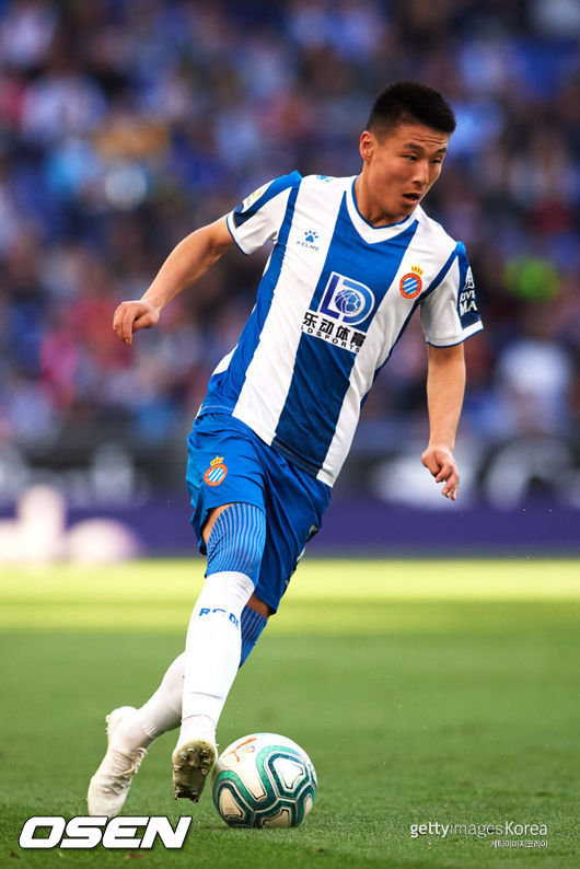 [사진] ⓒGettyimages(무단전재 및 재배포 금지)