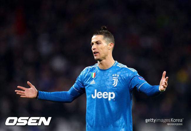 [사진] ⓒGettyimages(무단전재 및 재배포 금지)