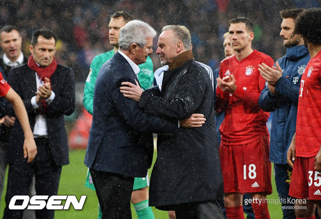 [사진] ⓒGettyimages(무단전재 및 재배포 금지)