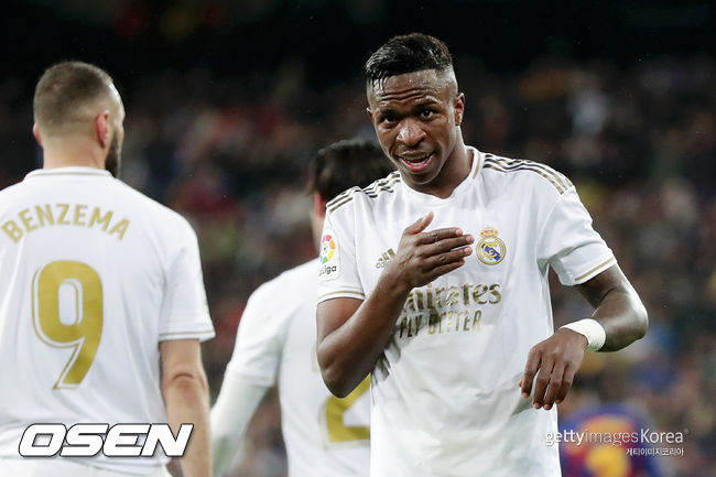 [사진] ⓒGettyimages(무단전재 및 재배포 금지)