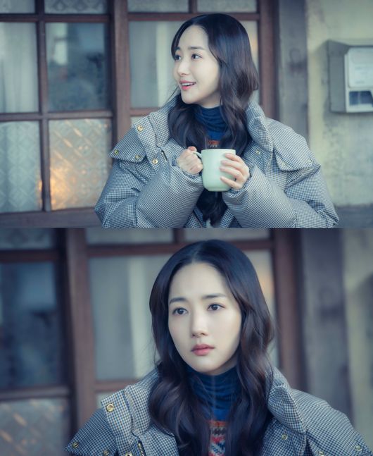 에이스팩토리 제공