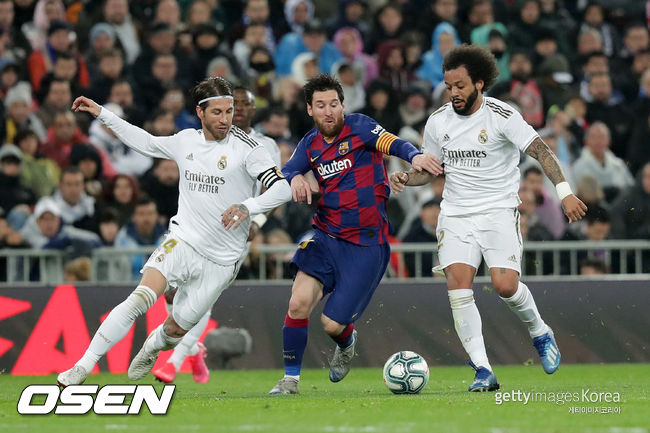 [사진] ⓒGettyimages(무단전재 및 재배포 금지)