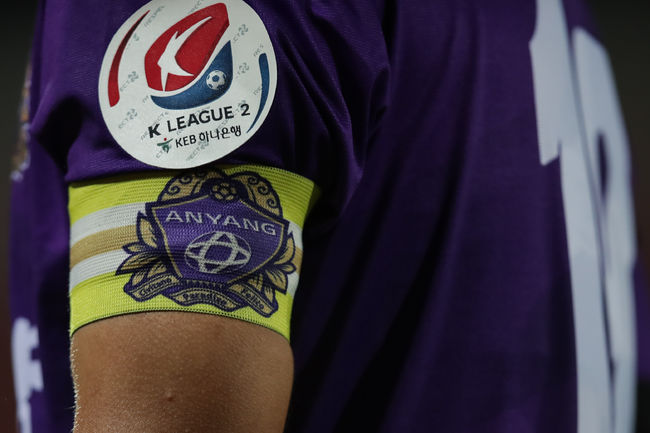 [사진]한국프로축구연맹 제공