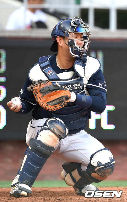 /youngrae@osen.co.kr