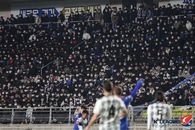 [사진]한국프로축구연맹 제공