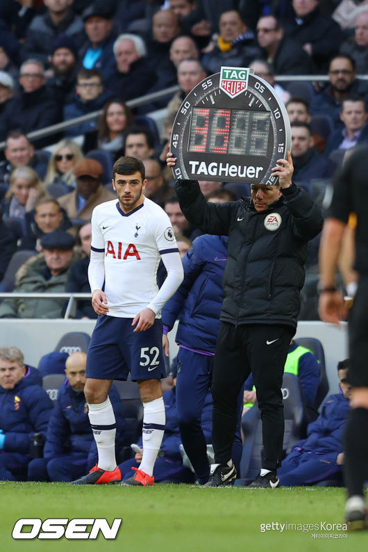 [사진] ⓒGettyimages(무단전재 및 재배포 금지)