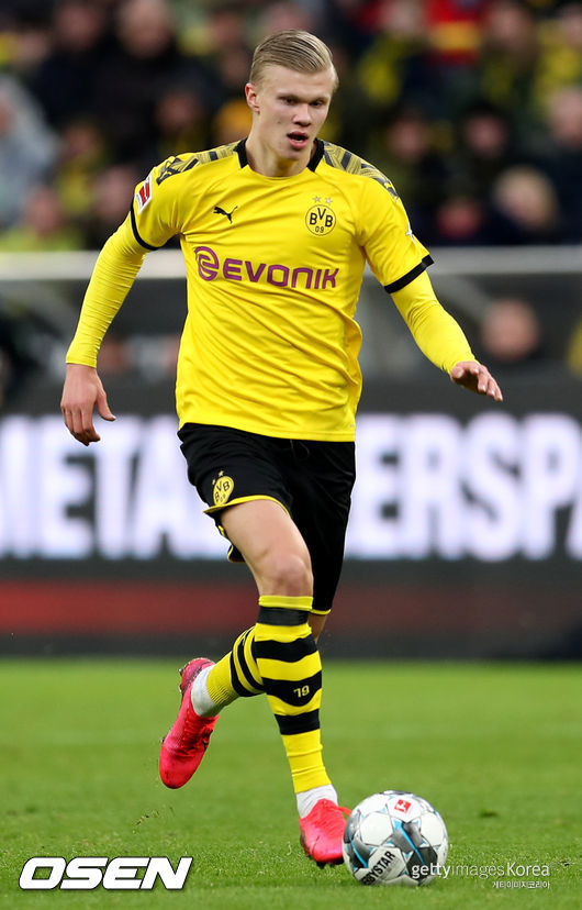 [사진] ⓒGettyimages(무단전재 및 재배포 금지)