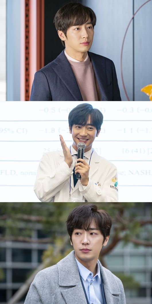 스튜디오드래곤, 본팩토리 제공