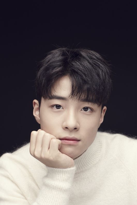 더블에스지컴퍼니 제공