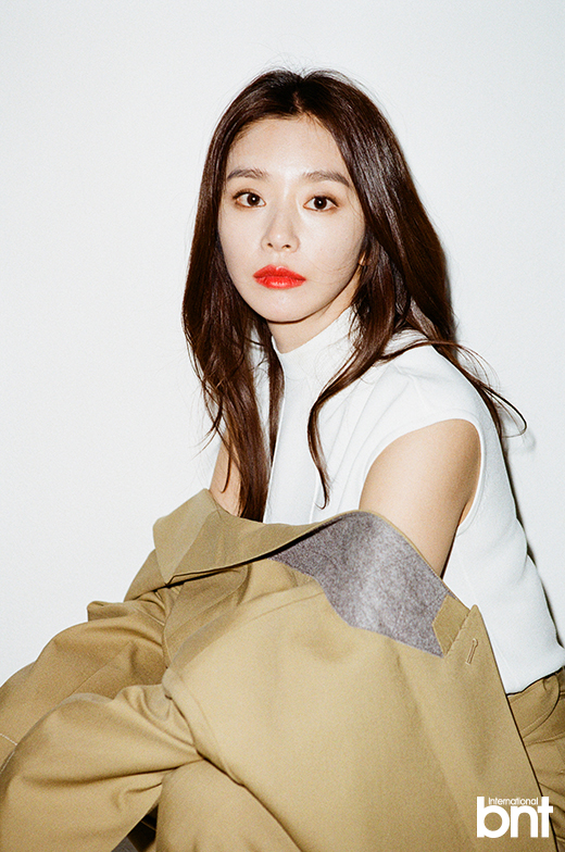 bnt 제공