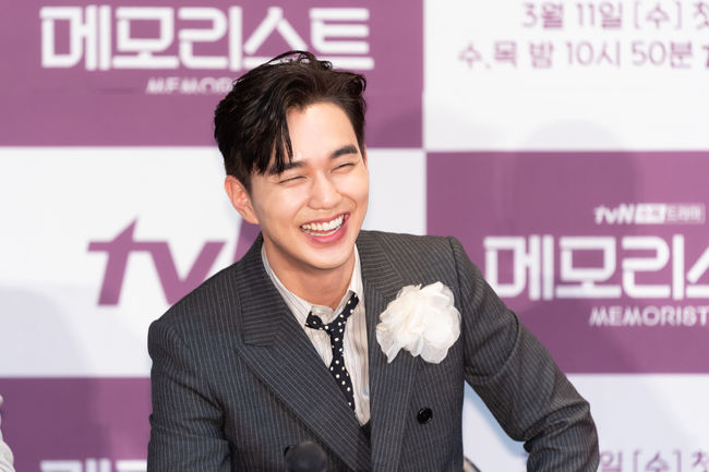 tvN 제공