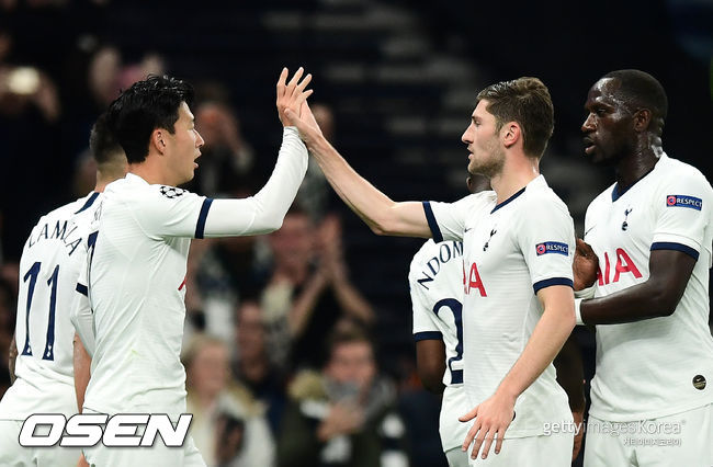 [사진] ⓒGettyimages(무단전재 및 재배포 금지)