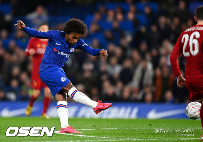 [사진] ⓒGettyimages(무단전재 및 재배포 금지)