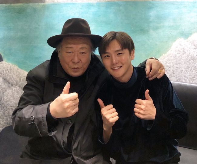 케이더블유엔터테인먼트 제공