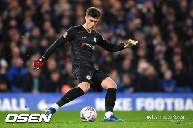 [사진] ⓒGettyimages(무단전재 및 재배포 금지)