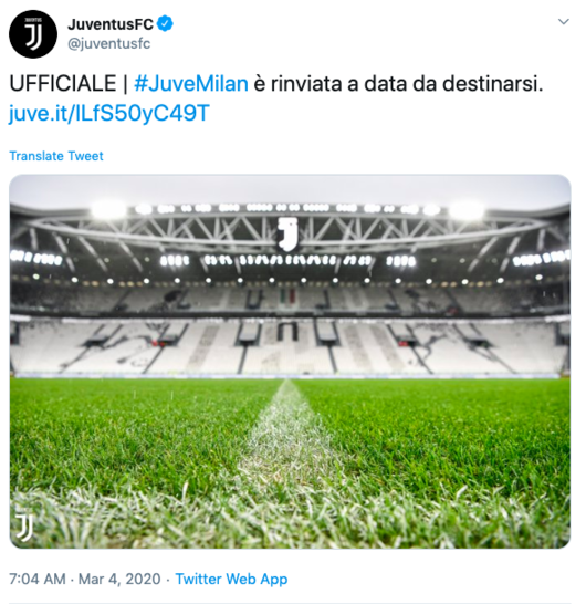 [사진] 트위터 캡처