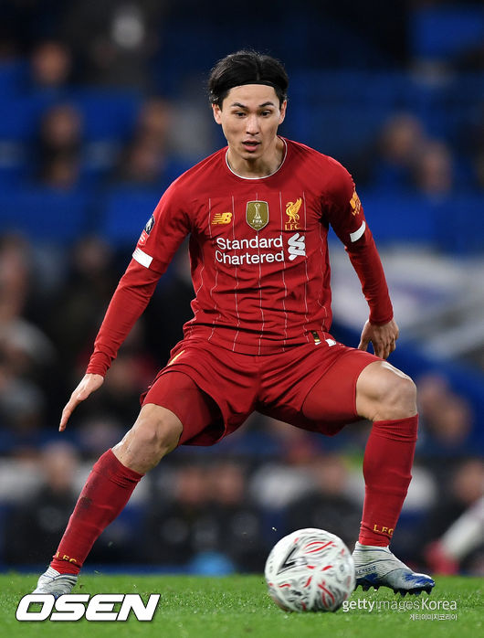 [사진] ⓒGettyimages(무단전재 및 재배포 금지)