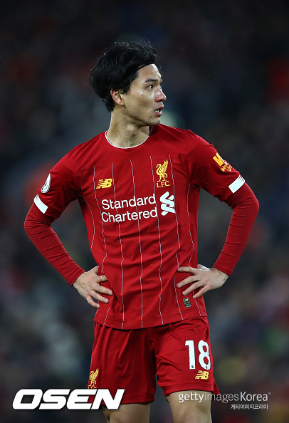 [사진] ⓒGettyimages(무단전재 및 재배포 금지)