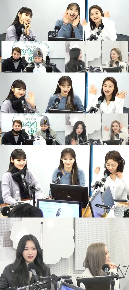 방송화면 캡처