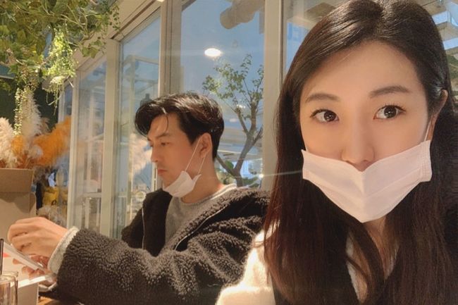 서수연 인스타그램