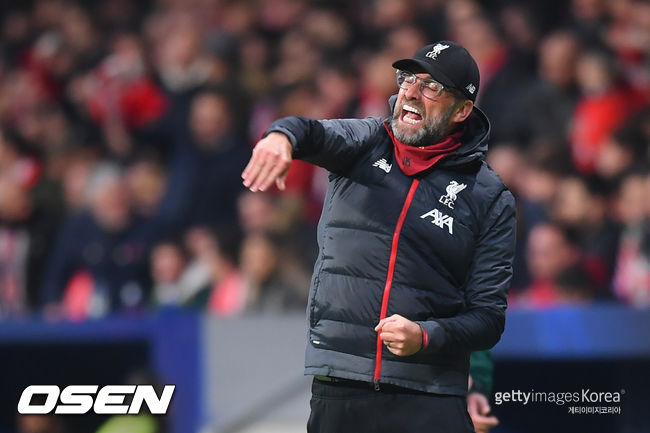 [사진] ⓒGettyimages(무단전재 및 재배포 금지)