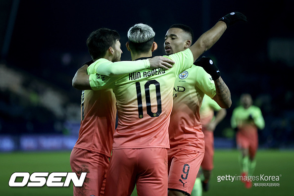 [사진] ⓒGettyimages(무단전재 및 재배포 금지)