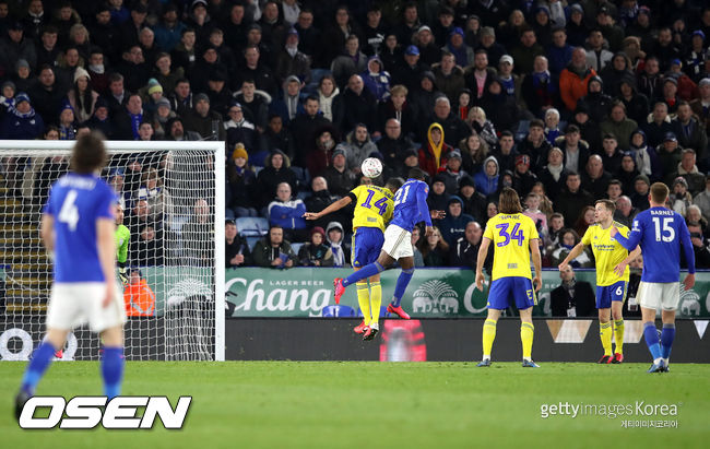 [사진] ⓒGettyimages(무단전재 및 재배포 금지)